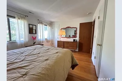 83 Van Buskirk Avenue #83, Stamford, CT 06902 - Photo 10