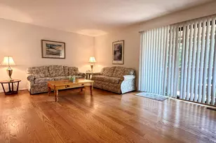 83 Van Buskirk Ave, Stamford, CT 06902 - Photo 6