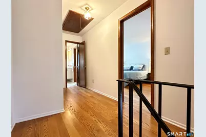 83 Van Buskirk Avenue #83, Stamford, CT 06902 - Photo 8