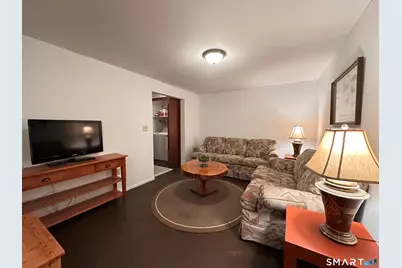 83 Van Buskirk Avenue #83, Stamford, CT 06902 - Photo 16