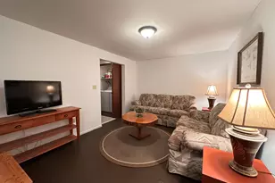 83 Van Buskirk Ave, Stamford, CT 06902 - Photo 16
