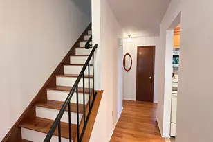 83 Van Buskirk Ave, Stamford, CT 06902 - Photo 14