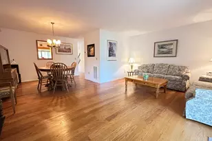 83 Van Buskirk Ave, Stamford, CT 06902 - Photo 4