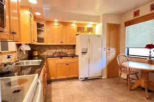 83 Van Buskirk Ave, Stamford, CT 06902 - Photo 2