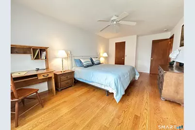 83 Van Buskirk Avenue #83, Stamford, CT 06902 - Photo 12