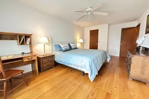 83 Van Buskirk Ave, Stamford, CT 06902 - Photo 12