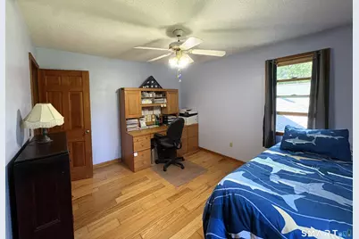 177 Bull Hill Road, Colchester, CT 06415 - Photo 32