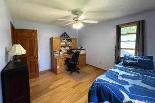 177 Bull Hill Rd, Colchester, CT 06415 - Photo 32