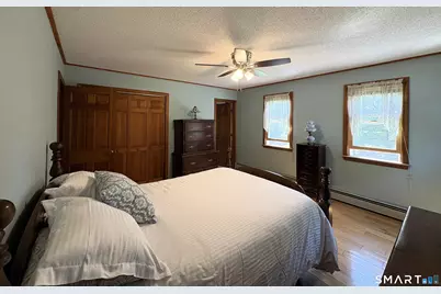 177 Bull Hill Road, Colchester, CT 06415 - Photo 24