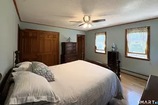 177 Bull Hill Rd, Colchester, CT 06415 - Photo 24