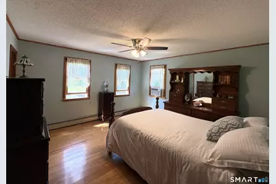 177 Bull Hill Road, Colchester, CT 06415 - Photo 24