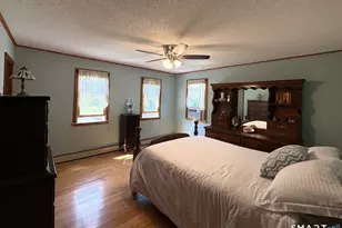 177 Bull Hill Rd, Colchester, CT 06415 - Photo 24