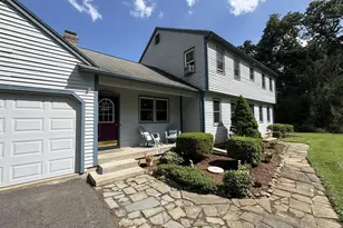 177 Bull Hill Rd, Colchester, CT 06415 - Photo 2