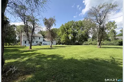177 Bull Hill Road, Colchester, CT 06415 - Photo 6