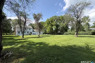 177 Bull Hill Rd, Colchester, CT 06415 - Photo 6