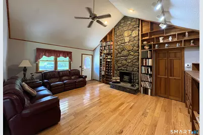 177 Bull Hill Road, Colchester, CT 06415 - Photo 12