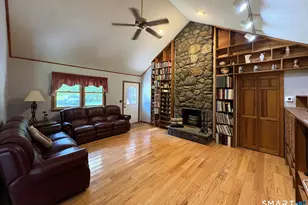177 Bull Hill Rd, Colchester, CT 06415 - Photo 12