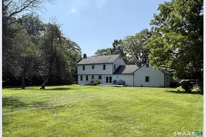 177 Bull Hill Road, Colchester, CT 06415 - Photo 34