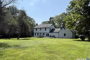 177 Bull Hill Rd, Colchester, CT 06415 - Photo 34