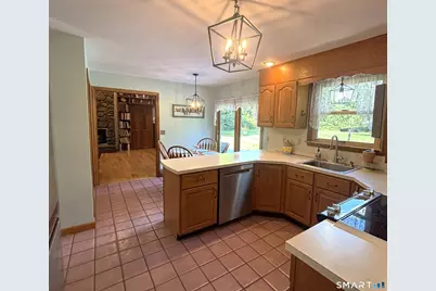 177 Bull Hill Road, Colchester, CT 06415 - Photo 16