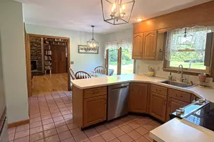 177 Bull Hill Rd, Colchester, CT 06415 - Photo 16