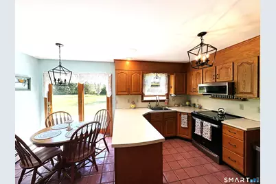 177 Bull Hill Road, Colchester, CT 06415 - Photo 14