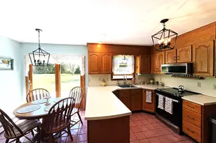 177 Bull Hill Rd, Colchester, CT 06415 - Photo 14