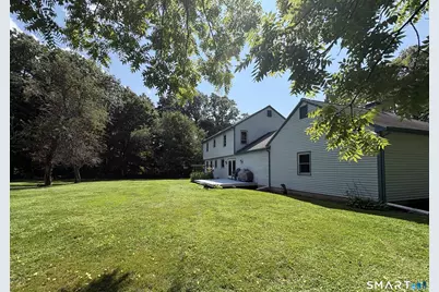 177 Bull Hill Road, Colchester, CT 06415 - Photo 34