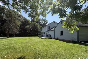 177 Bull Hill Rd, Colchester, CT 06415 - Photo 34