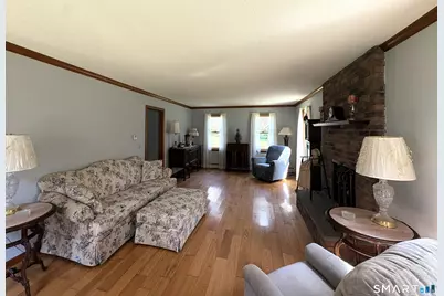 177 Bull Hill Road, Colchester, CT 06415 - Photo 20