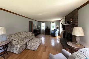 177 Bull Hill Rd, Colchester, CT 06415 - Photo 20