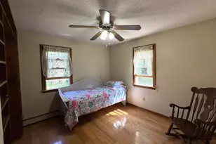 177 Bull Hill Rd, Colchester, CT 06415 - Photo 26