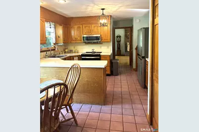 177 Bull Hill Road, Colchester, CT 06415 - Photo 14