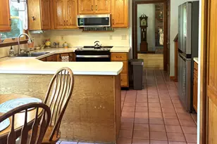 177 Bull Hill Rd, Colchester, CT 06415 - Photo 14