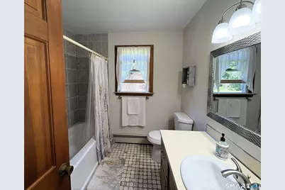 177 Bull Hill Road, Colchester, CT 06415 - Photo 30