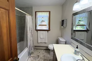 177 Bull Hill Rd, Colchester, CT 06415 - Photo 30