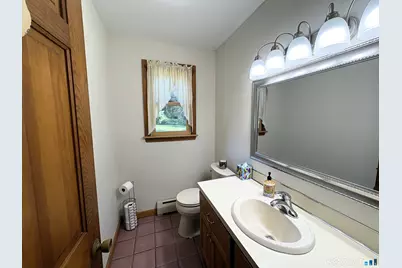 177 Bull Hill Road, Colchester, CT 06415 - Photo 22