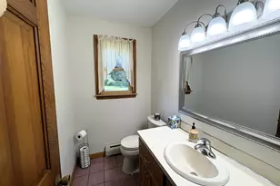 177 Bull Hill Rd, Colchester, CT 06415 - Photo 22