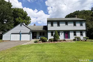 177 Bull Hill Rd, Colchester, CT 06415 - Photo 8
