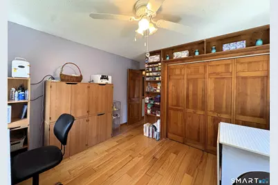 177 Bull Hill Road, Colchester, CT 06415 - Photo 30