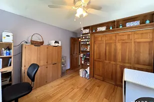 177 Bull Hill Rd, Colchester, CT 06415 - Photo 30