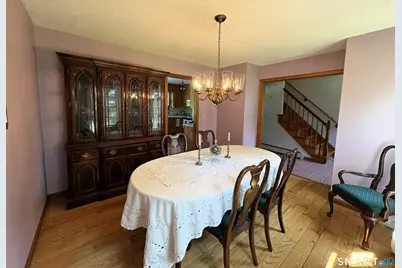 177 Bull Hill Road, Colchester, CT 06415 - Photo 20