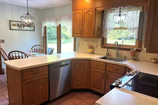177 Bull Hill Rd, Colchester, CT 06415 - Photo 18