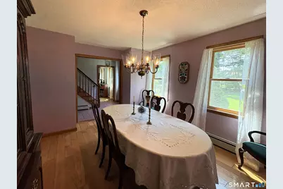 177 Bull Hill Road, Colchester, CT 06415 - Photo 18
