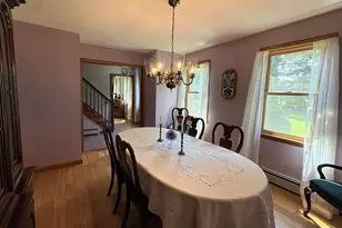 177 Bull Hill Rd, Colchester, CT 06415 - Photo 18