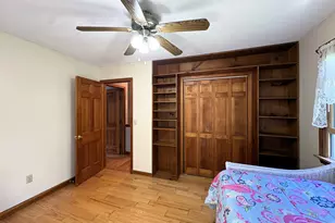 177 Bull Hill Rd, Colchester, CT 06415 - Photo 28