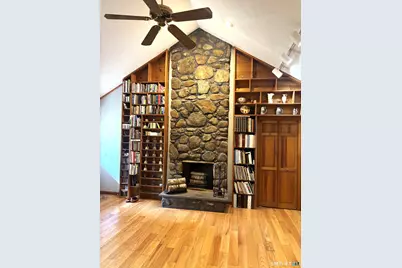 177 Bull Hill Road, Colchester, CT 06415 - Photo 10