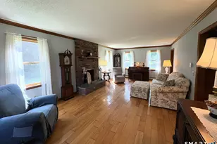 177 Bull Hill Rd, Colchester, CT 06415 - Photo 22