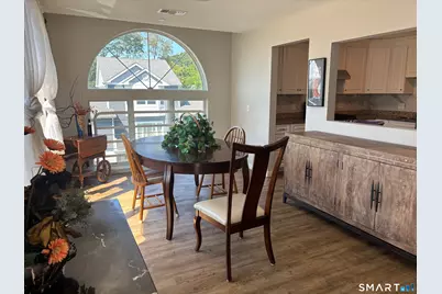 133 Harbor Close #133, New Haven, CT 06519 - Photo 14