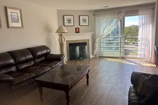 133 Harbor Close, New Haven, CT 06519 - Photo 2